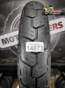 Mt 90 B16 Dunlop D402 №14073